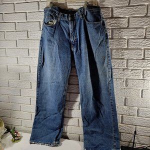 RL Polo Jeans --ITEM #1031